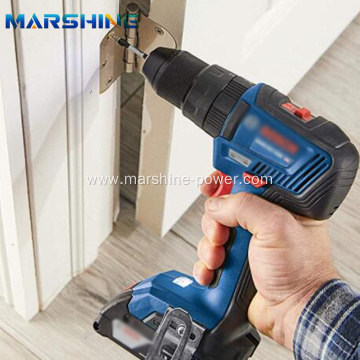 Portable Rechargeable Rotary Hammer Drill